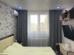 2-комнатная квартира, улица Нижняя Дуброва, 52к1. Фото 8
