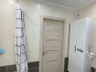 2-комнатная квартира, улица Нижняя Дуброва, 52к1. Фото 11