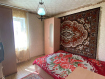 2-комнатная квартира, Севастопольская улица, 48. Фото 3
