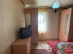 2-комнатная квартира, Севастопольская улица, 48. Фото 4
