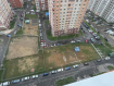 2-комнатная квартира, улица Нижняя Дуброва, 52к1. Фото 20