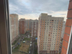 2-комнатная квартира, улица Нижняя Дуброва, 52к1. Фото 21