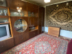 2-комнатная квартира, Севастопольская улица, 48. Фото 6
