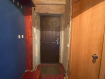 2-комнатная квартира, Севастопольская улица, 48. Фото 11