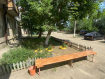 2-комнатная квартира, Севастопольская улица, 48. Фото 13