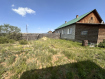 Дом Иволгинский район . Фото 5