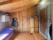 Дом Иволгинский район . Фото 8
