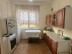 Дом Иволгинский район . Фото 9