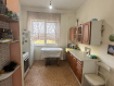 Дом Иволгинский район . Фото 10