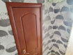 1-комнатная квартира, улица Ворошилова, 12. Фото 5