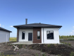 Дом городской округ Магнитогорск Орджоникидзевский район. Фото 1