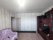 2-комнатная квартира, улица Пушкина, 24А. Фото 6