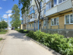 2-комнатная квартира, микрорайон АЗМР, 16. Фото 26
