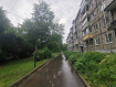 1-комнатная квартира, проспект Строителей, 8. Фото 44