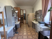 3-комнатная квартира, улица Станиславского, 33. Фото 3