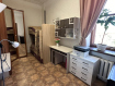 3-комнатная квартира, улица Станиславского, 33. Фото 4