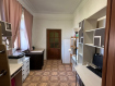3-комнатная квартира, улица Станиславского, 33. Фото 5