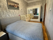 3-комнатная квартира, улица Станиславского, 33. Фото 6