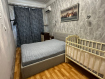 3-комнатная квартира, улица Станиславского, 33. Фото 7