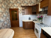3-комнатная квартира, улица Станиславского, 33. Фото 8