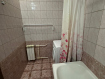 3-комнатная квартира, улица Станиславского, 33. Фото 11