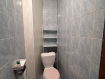 3-комнатная квартира, улица Станиславского, 33. Фото 12