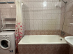 3-комнатная квартира, улица Станиславского, 33. Фото 13
