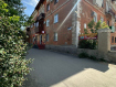 3-комнатная квартира, улица Станиславского, 33. Фото 14