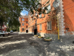 3-комнатная квартира, улица Станиславского, 33. Фото 15
