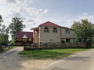 Дом Дубровский район . Фото 1