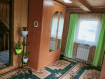 Дом Дубровский район . Фото 10
