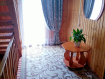 Дом Дубровский район . Фото 19