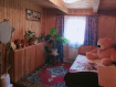 Дом Дубровский район . Фото 20
