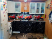 Дом Дубровский район . Фото 23