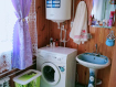 Дом Дубровский район . Фото 25