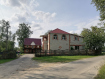 Дом Дубровский район . Фото 28