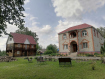 Дом Дубровский район . Фото 29
