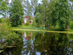Дом Дубровский район . Фото 31