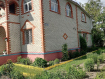 Дом Дубровский район . Фото 32