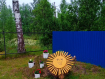 Дом Дубровский район . Фото 34