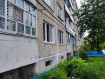 1-комнатная квартира, Первомайская улица, 19. Фото 32
