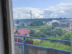 1-комнатная квартира, Первомайская улица, 19. Фото 22