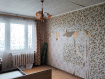 1-комнатная квартира, Первомайская улица, 19. Фото 25