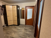 3-комнатная квартира, Станционная улица, 13. Фото 14