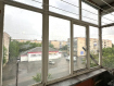 3-комнатная квартира, Станционная улица, 13. Фото 15