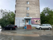 3-комнатная квартира, Станционная улица, 13. Фото 18