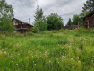 Дом Иркутский муниципальный округ . Фото 4