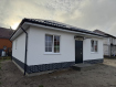 Дом городской округ Калининград Московский район. Фото 1