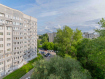 2-комнатная квартира, улица Комиссарова, 2А. Фото 4