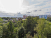 2-комнатная квартира, улица Комиссарова, 2А. Фото 5